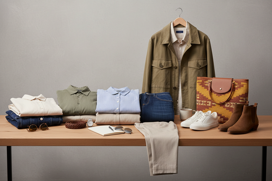 HELP ME GENERATE IMAGE FOR WEARS