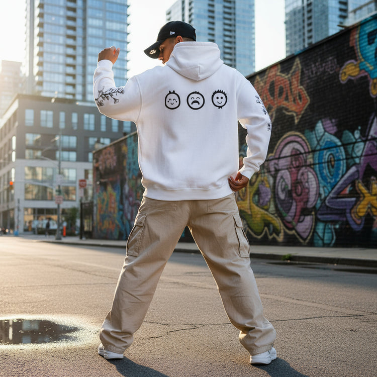 B.Y.N.D Superior 1st edition